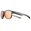 Okulary CROSS POLARIZED CAT. 3