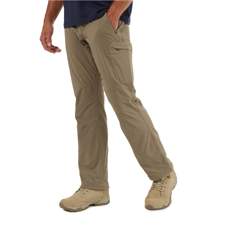 Spodnie NOSILIFE PRO TROUSERS MEN