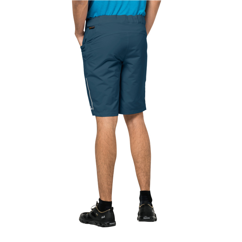 Spodenki TOURER SHORTS