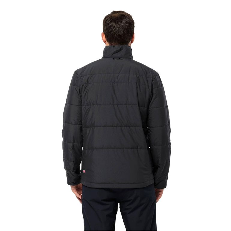 Kurtka JASPER 3IN1 JACKET MEN