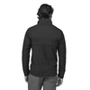 Kurtka NANO-AIR LIGHT HYBRID JACKET