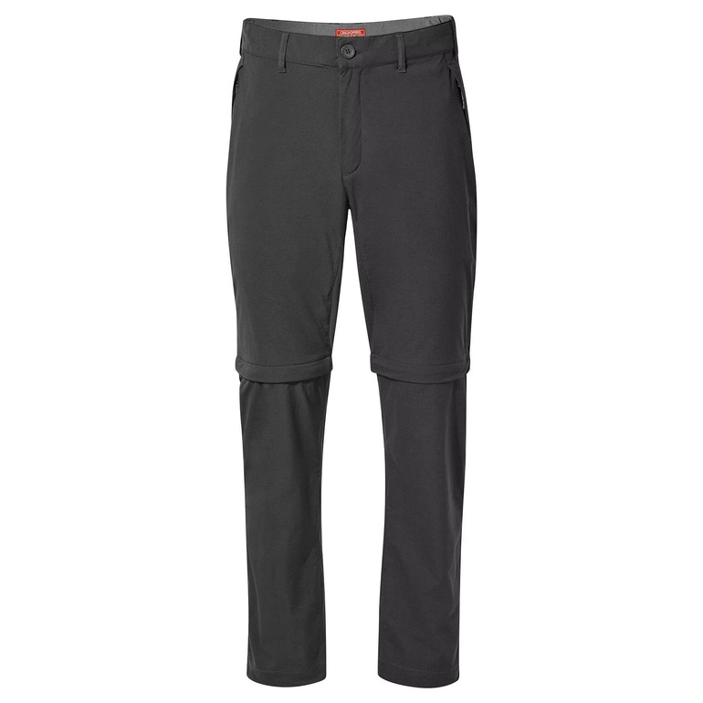 Spodnie NOSILIFE PRO CONVERTIBLE TROUSERS