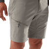 Spodenki NOSILIFE PRO ACTIVE SHORTS