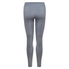 Leginsy RIFFE LEGGINGS WOMEN