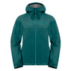 Kurtka HIGHEST PEAK 3L JACKET WOMEN