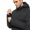 Kurtka TROPOSPHERE INS JACKET MEN