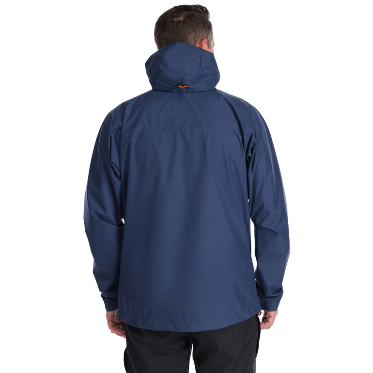 Kurtka DOWNPOUR ECO JACKET 