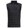 Kamizelka ROUTEBURN PRO INS VEST MEN