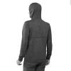 Polar SKIM SHD HOODIE MEN