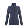 Kurtka MAGMA SHIELD JACKET WOMEN