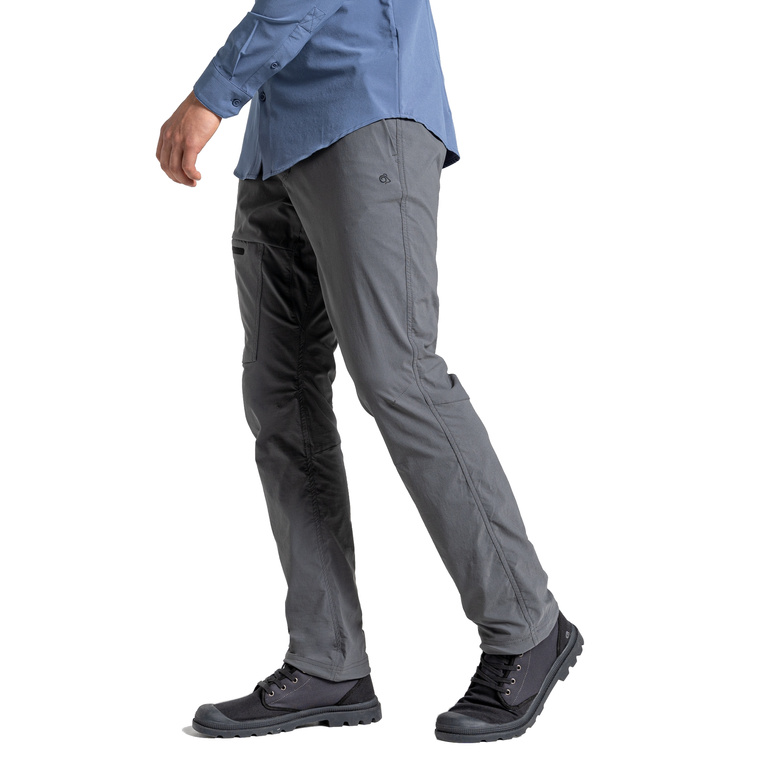 Spodnie NOSILIFE PRO ACTIVE TROUSERS