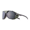 Okulary ALTAMONT POLARIZED CAT. 3