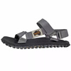 Sandały SCRAMBLER SANDAL UNISEX