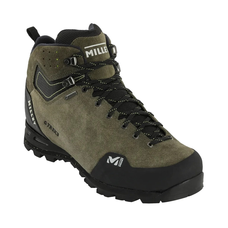 Buty G TREK 3 GORE-TEX