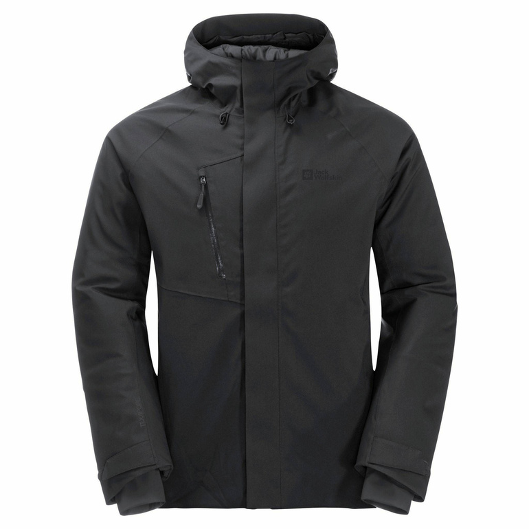 Kurtka TROPOSPHERE INS JACKET MEN