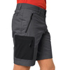 Spodnie ACTIVE TRACK SHORTS MEN