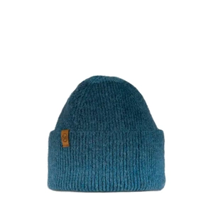 Czapka KNITTED BEANIE MARIN