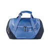 Torba AVIANT DUFFEL 35