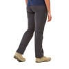 Spodnie NOSILIFE PRO TROUSERS II WOMEN