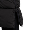 Płaszcz NARLIA INSULATED HOODED JACKET WOMEN