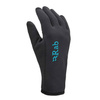 Rękawiczki WOMEN'S PHANTOM GRIP GLOVE