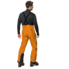 Spodnie EXOLIGHT MOUNTAIN PANTS MEN