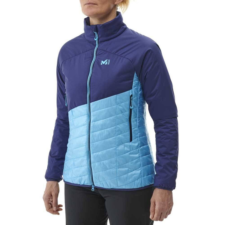 Kurtka ELEVATION AIRLOFT JACKET