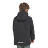 Kurtka 3w1 ICELAND 3IN1 JACKET KIDS