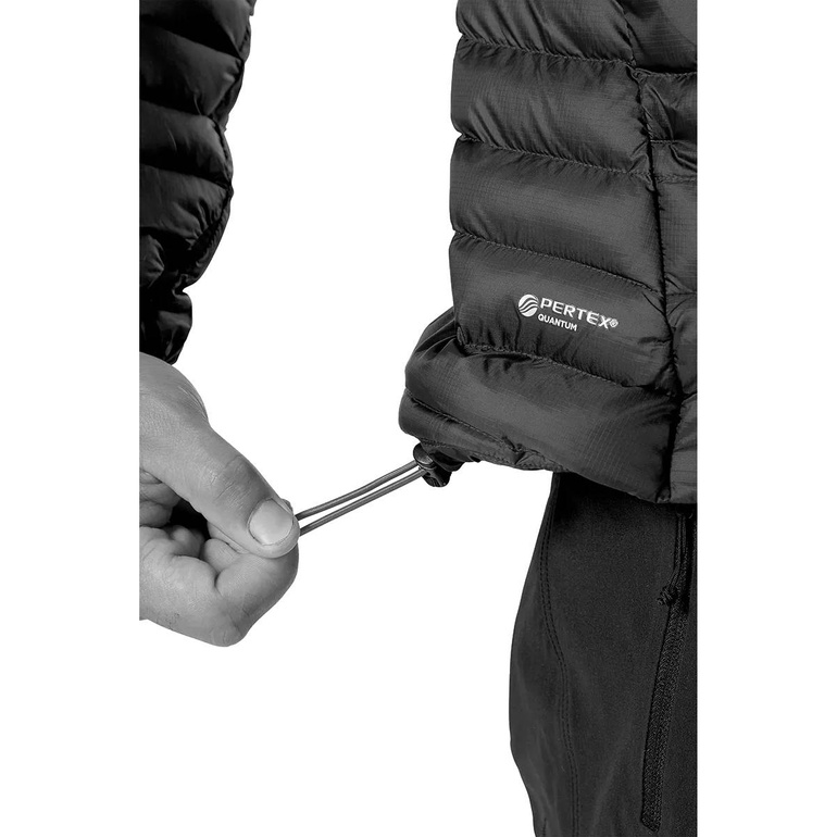 Kurtka CIRRUS ALPINE JACKET MEN