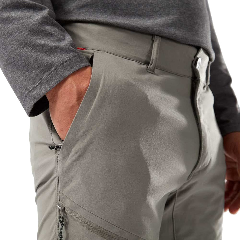 Spodenki NOSILIFE PRO ACTIVE SHORTS