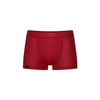 Bokserki RIX BOXER SHORTS MEN