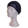 Chusta wielofunkcyjna HEADGEAR BLACK 8w1