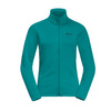 Bluza KOLBENBERG FULL ZIP WOMEN