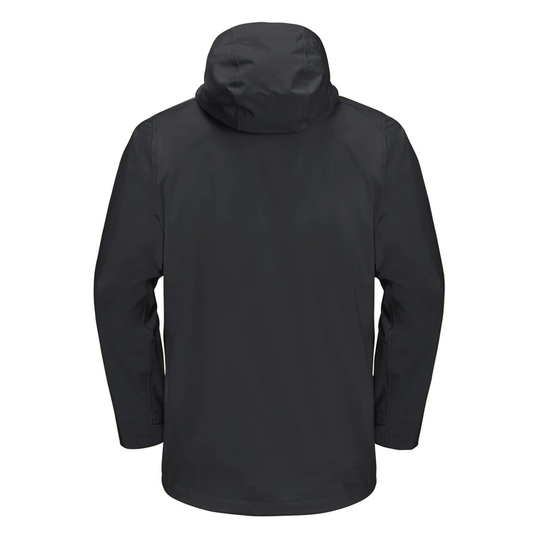 Kurtka HIGHEST PEAK 3L JACKET MEN