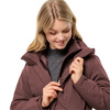 Kurtka FERNBLICK 2L JACKET WOMEN