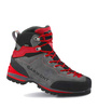 Buty ASCENT GORE-TEX