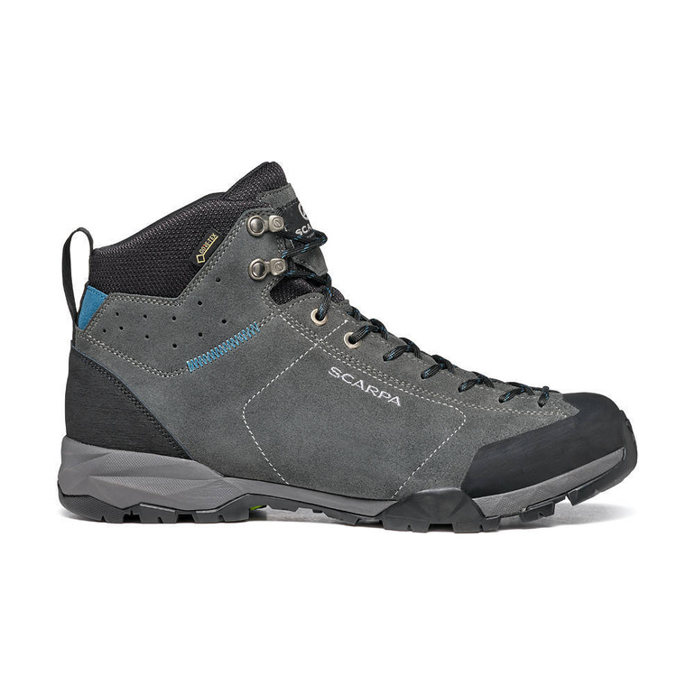 Buty MOJITO HIKE GORE-TEX