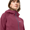 Kurtka HIGHEST PEAK 3L JACKET WOMEN