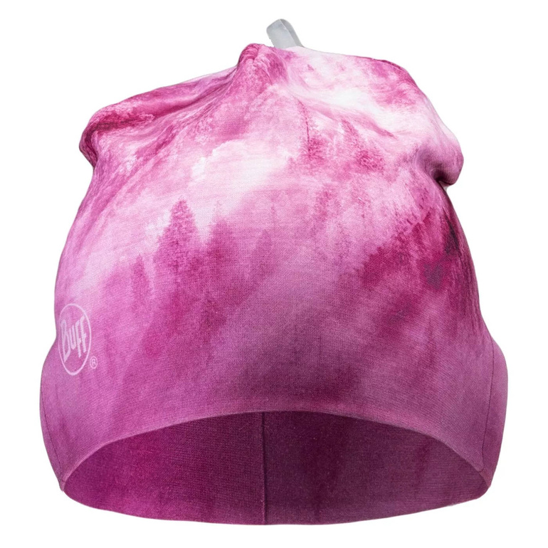 Czapka MICROFIBER REVERSIBLE HAT