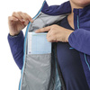 Kurtka ELEVATION AIRLOFT JACKET