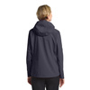 Kurtka HIGHEST PEAK 3L JACKET WOMEN