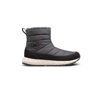 Buty SMESTAD GORE-TEX WOMEN