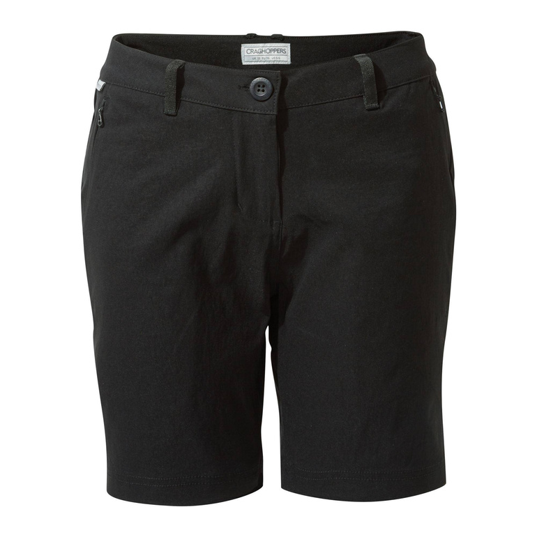 Spodenki KIWI PRO SHORTS