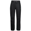 Spodnie KANUKA RIDGE PANTS WOMEN