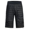 Spodnie ALPSPITZE INSULATION CAPRI MEN