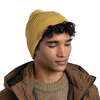 Czapka KNITTED HAT TIM