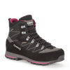 Buty TREKKER LITE III GORE-TEX WOMEN 