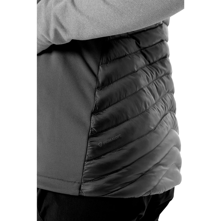 Kamizelka CIRRUS FLEX 2.0 VEST WOMEN