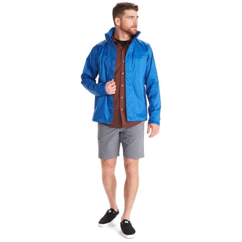 Kurtka PRECIP ECO JACKET