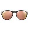 Okulary CROSS POLARIZED CAT. 3